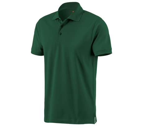 https://cdn.engelbert-strauss.at/assets/sdexporter/images/DetailPageShopify/product/2.Release.3100690/e_s_Polo-Shirt_cotton-69061-1-638124902588591504.png