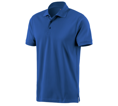 https://cdn.engelbert-strauss.at/assets/sdexporter/images/DetailPageShopify/product/2.Release.3100690/e_s_Polo-Shirt_cotton-69063-1-638124902903389689.png