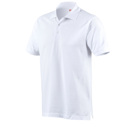 https://cdn.engelbert-strauss.at/assets/sdexporter/images/DetailPageShopify/product/2.Release.3100690/e_s_Polo-Shirt_cotton-8252-3-638124906121879259.png