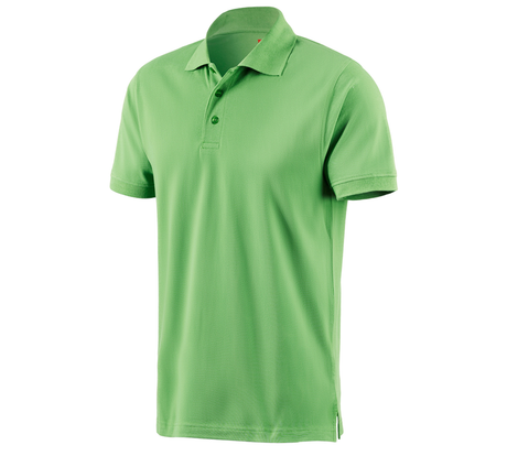 https://cdn.engelbert-strauss.at/assets/sdexporter/images/DetailPageShopify/product/2.Release.3100690/e_s_Polo-Shirt_cotton-8253-3-638124905114754421.png