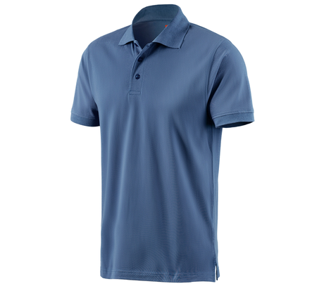 https://cdn.engelbert-strauss.at/assets/sdexporter/images/DetailPageShopify/product/2.Release.3100690/e_s_Polo-Shirt_cotton-8255-3-638124903571204908.png