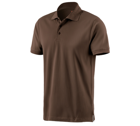 https://cdn.engelbert-strauss.at/assets/sdexporter/images/DetailPageShopify/product/2.Release.3100690/e_s_Polo-Shirt_cotton-8256-3-638124903571361052.png