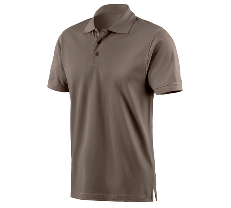 https://cdn.engelbert-strauss.at/assets/sdexporter/images/DetailPageShopify/product/2.Release.3100690/e_s_Polo-Shirt_cotton-8258-4-638124902903233477.png