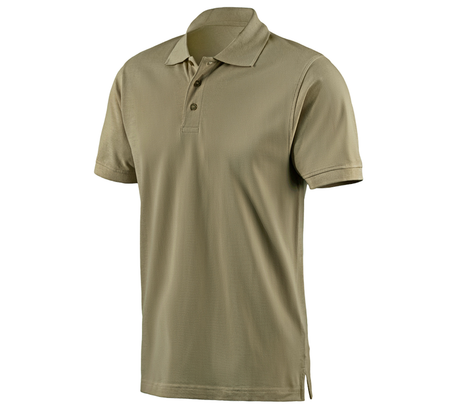 https://cdn.engelbert-strauss.at/assets/sdexporter/images/DetailPageShopify/product/2.Release.3100690/e_s_Polo-Shirt_cotton-8261-3-638124903194686912.png