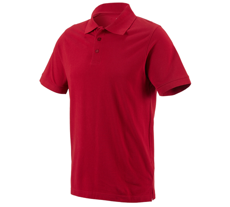 https://cdn.engelbert-strauss.at/assets/sdexporter/images/DetailPageShopify/product/2.Release.3100690/e_s_Polo-Shirt_cotton-8262-3-638124907707191005.png