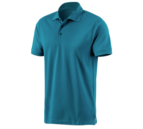 https://cdn.engelbert-strauss.at/assets/sdexporter/images/DetailPageShopify/product/2.Release.3100690/e_s_Polo-Shirt_cotton-8263-3-638124905655628315.png