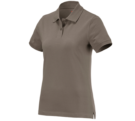 https://cdn.engelbert-strauss.at/assets/sdexporter/images/DetailPageShopify/product/2.Release.3100371/e_s_Polo-Shirt_cotton_Damen-136570-1-638453203713904993.png