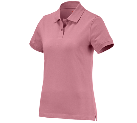 https://cdn.engelbert-strauss.at/assets/sdexporter/images/DetailPageShopify/product/2.Release.3100371/e_s_Polo-Shirt_cotton_Damen-69049-1-638453213418206075.png