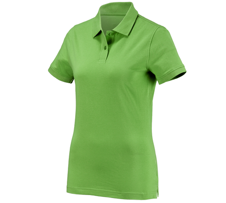 https://cdn.engelbert-strauss.at/assets/sdexporter/images/DetailPageShopify/product/2.Release.3100371/e_s_Polo-Shirt_cotton_Damen-69050-1-638453209157329251.png