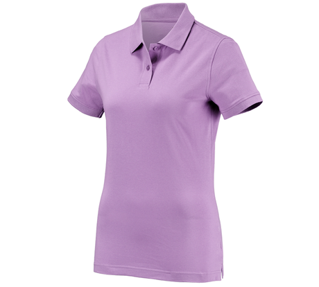 https://cdn.engelbert-strauss.at/assets/sdexporter/images/DetailPageShopify/product/2.Release.3100371/e_s_Polo-Shirt_cotton_Damen-69052-1-638453197290486040.png