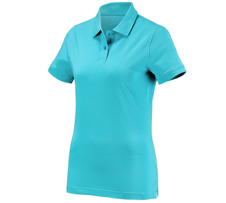 https://cdn.engelbert-strauss.at/assets/sdexporter/images/DetailPageShopify/product/2.Release.3100371/e_s_Polo-Shirt_cotton_Damen-69056-1-638453211842019723.png
