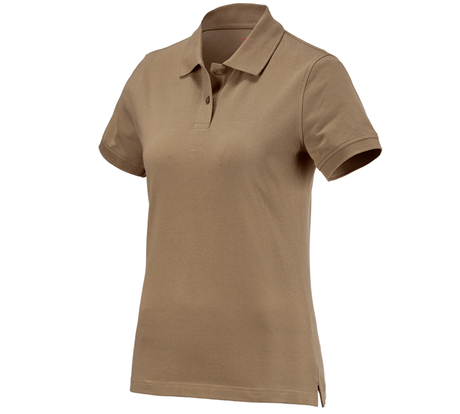 https://cdn.engelbert-strauss.at/assets/sdexporter/images/DetailPageShopify/product/2.Release.3100371/e_s_Polo-Shirt_cotton_Damen-8202-3-638453183494168311.png