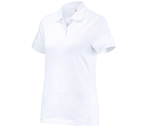 https://cdn.engelbert-strauss.at/assets/sdexporter/images/DetailPageShopify/product/2.Release.3100371/e_s_Polo-Shirt_cotton_Damen-8205-3-638453165996986813.png