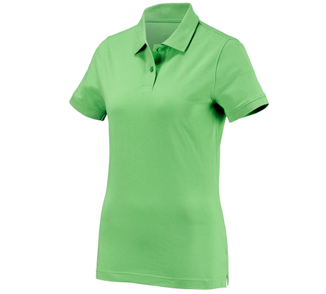 https://cdn.engelbert-strauss.at/assets/sdexporter/images/DetailPageShopify/product/2.Release.3100371/e_s_Polo-Shirt_cotton_Damen-8207-3-638453200345472703.png