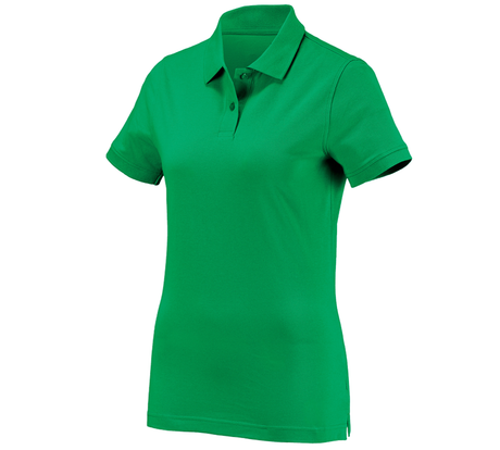 https://cdn.engelbert-strauss.at/assets/sdexporter/images/DetailPageShopify/product/2.Release.3100371/e_s_Polo-Shirt_cotton_Damen-8211-3-638453204500035651.png