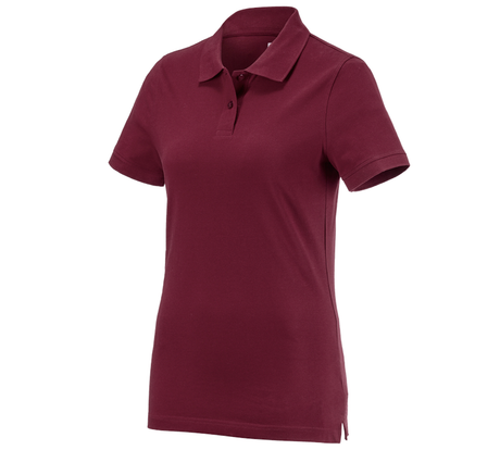 https://cdn.engelbert-strauss.at/assets/sdexporter/images/DetailPageShopify/product/2.Release.3100371/e_s_Polo-Shirt_cotton_Damen-8213-3-638453190999564166.png