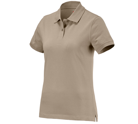 https://cdn.engelbert-strauss.at/assets/sdexporter/images/DetailPageShopify/product/2.Release.3100371/e_s_Polo-Shirt_cotton_Damen-8216-3-638453206727623482.png