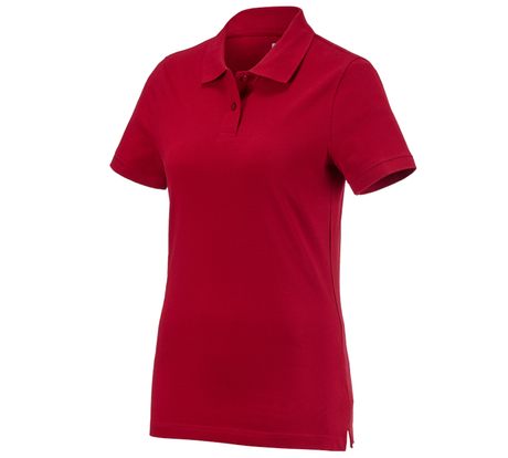 https://cdn.engelbert-strauss.at/assets/sdexporter/images/DetailPageShopify/product/2.Release.3100371/e_s_Polo-Shirt_cotton_Damen-8221-3-638453194354278538.png