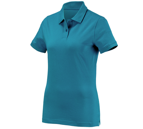 https://cdn.engelbert-strauss.at/assets/sdexporter/images/DetailPageShopify/product/2.Release.3100371/e_s_Polo-Shirt_cotton_Damen-8223-3-638453195193682316.png