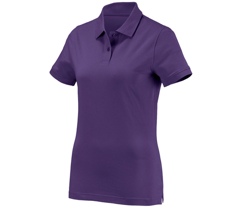 https://cdn.engelbert-strauss.at/assets/sdexporter/images/DetailPageShopify/product/2.Release.3100371/e_s_Polo-Shirt_cotton_Damen-8225-3-638453196178128470.png