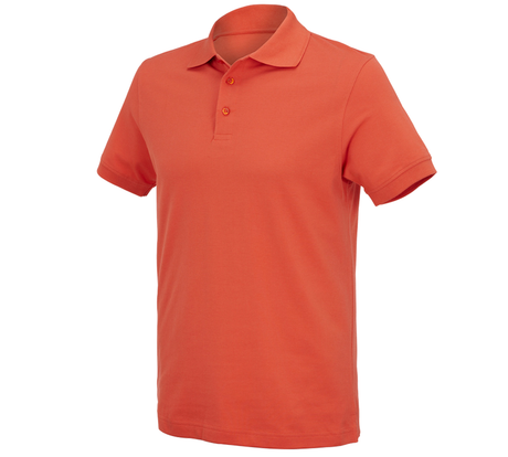 https://cdn.engelbert-strauss.at/assets/sdexporter/images/DetailPageShopify/product/2.Release.3100620/e_s_Polo-Shirt_cotton_Deluxe-32286-1-637656640059003476.png
