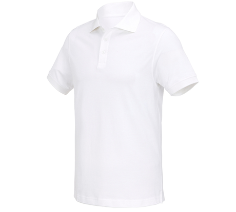 https://cdn.engelbert-strauss.at/assets/sdexporter/images/DetailPageShopify/product/2.Release.3100620/e_s_Polo-Shirt_cotton_Deluxe-33373-1-637656639633410399.png