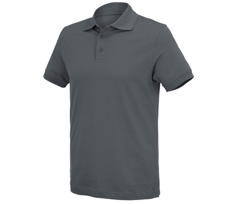 https://cdn.engelbert-strauss.at/assets/sdexporter/images/DetailPageShopify/product/2.Release.3100620/e_s_Polo-Shirt_cotton_Deluxe-33410-1-637656639206777573.png