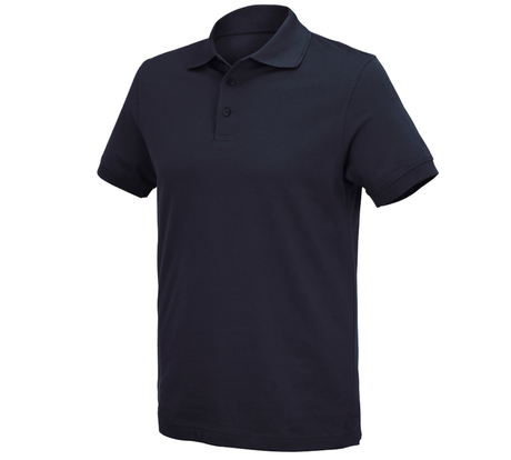https://cdn.engelbert-strauss.at/assets/sdexporter/images/DetailPageShopify/product/2.Release.3100620/e_s_Polo-Shirt_cotton_Deluxe-33411-1-637656639633410399.png