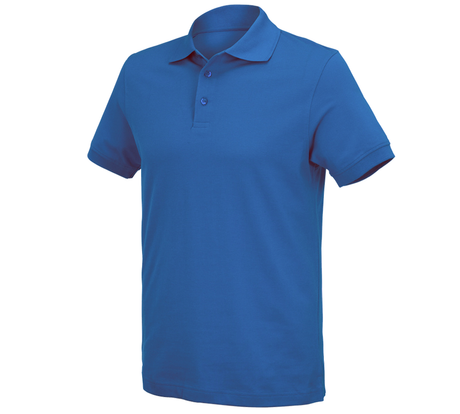 https://cdn.engelbert-strauss.at/assets/sdexporter/images/DetailPageShopify/product/2.Release.3100620/e_s_Polo-Shirt_cotton_Deluxe-33412-1-637656639633410399.png
