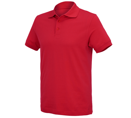 https://cdn.engelbert-strauss.at/assets/sdexporter/images/DetailPageShopify/product/2.Release.3100620/e_s_Polo-Shirt_cotton_Deluxe-33413-1-637656639633410399.png