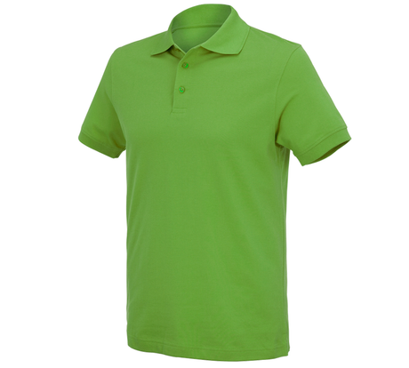 https://cdn.engelbert-strauss.at/assets/sdexporter/images/DetailPageShopify/product/2.Release.3100620/e_s_Polo-Shirt_cotton_Deluxe-33645-1-637656638705097221.png
