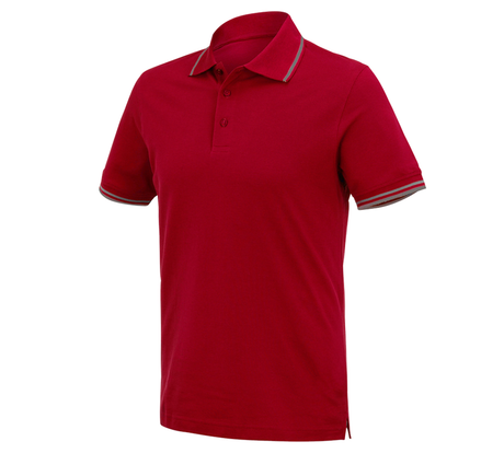 https://cdn.engelbert-strauss.at/assets/sdexporter/images/DetailPageShopify/product/2.Release.3100540/e_s_Polo-Shirt_cotton_Deluxe_Colour-154152-1-637654733353259383.png