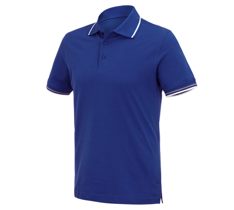 https://cdn.engelbert-strauss.at/assets/sdexporter/images/DetailPageShopify/product/2.Release.3100540/e_s_Polo-Shirt_cotton_Deluxe_Colour-32284-1-637654731824969771.png