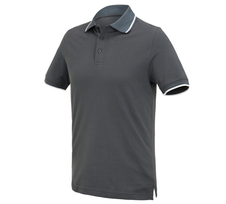 https://cdn.engelbert-strauss.at/assets/sdexporter/images/DetailPageShopify/product/2.Release.3100540/e_s_Polo-Shirt_cotton_Deluxe_Colour-32285-1-637654731472784241.png