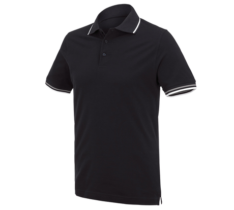 https://cdn.engelbert-strauss.at/assets/sdexporter/images/DetailPageShopify/product/2.Release.3100540/e_s_Polo-Shirt_cotton_Deluxe_Colour-32895-1-637654732256228324.png