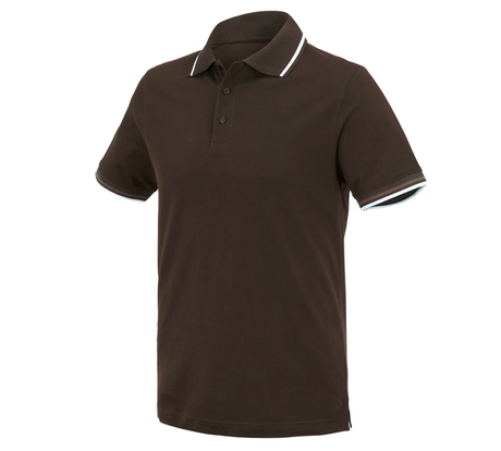 https://cdn.engelbert-strauss.at/assets/sdexporter/images/DetailPageShopify/product/2.Release.3100540/e_s_Polo-Shirt_cotton_Deluxe_Colour-32896-1-637654732256238319.png