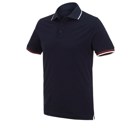 https://cdn.engelbert-strauss.at/assets/sdexporter/images/DetailPageShopify/product/2.Release.3100540/e_s_Polo-Shirt_cotton_Deluxe_Colour-32897-1-637654731824969771.png