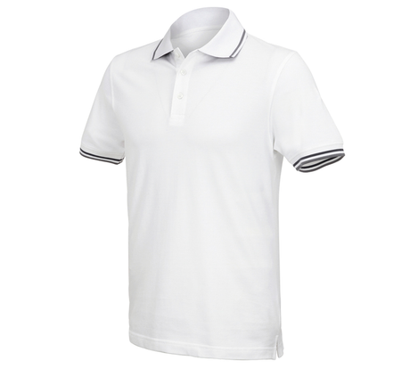 https://cdn.engelbert-strauss.at/assets/sdexporter/images/DetailPageShopify/product/2.Release.3100540/e_s_Polo-Shirt_cotton_Deluxe_Colour-33214-1-637654732604249237.png