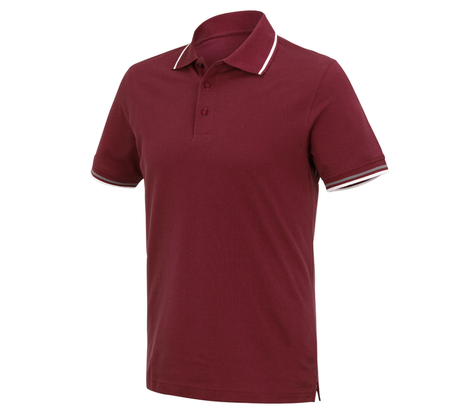 https://cdn.engelbert-strauss.at/assets/sdexporter/images/DetailPageShopify/product/2.Release.3100540/e_s_Polo-Shirt_cotton_Deluxe_Colour-33419-1-637654732825659073.png