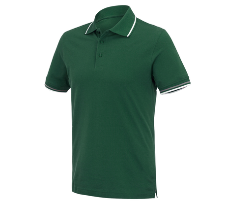 https://cdn.engelbert-strauss.at/assets/sdexporter/images/DetailPageShopify/product/2.Release.3100540/e_s_Polo-Shirt_cotton_Deluxe_Colour-33421-1-637654733123340293.png