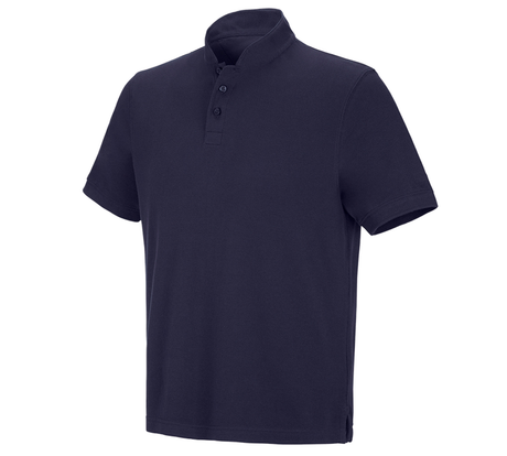 https://cdn.engelbert-strauss.at/assets/sdexporter/images/DetailPageShopify/product/2.Release.3101080/e_s_Polo-Shirt_cotton_Mandarin-69096-1-637634959641044631.png