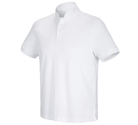 https://cdn.engelbert-strauss.at/assets/sdexporter/images/DetailPageShopify/product/2.Release.3101080/e_s_Polo-Shirt_cotton_Mandarin-69097-1-637634959641301855.png