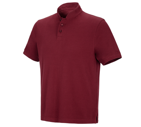 https://cdn.engelbert-strauss.at/assets/sdexporter/images/DetailPageShopify/product/2.Release.3101080/e_s_Polo-Shirt_cotton_Mandarin-69099-1-637634960540396470.png