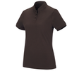 https://cdn.engelbert-strauss.at/assets/sdexporter/images/DetailPageShopify/product/2.Release.3101100/e_s_Polo-Shirt_cotton_Mandarin_Damen-69115-1-637634962381271714.png