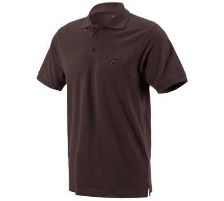 https://cdn.engelbert-strauss.at/assets/sdexporter/images/DetailPageShopify/product/2.Release.3100061/e_s_Polo-Shirt_cotton_Pocket-236700-0-637884684804317909.png
