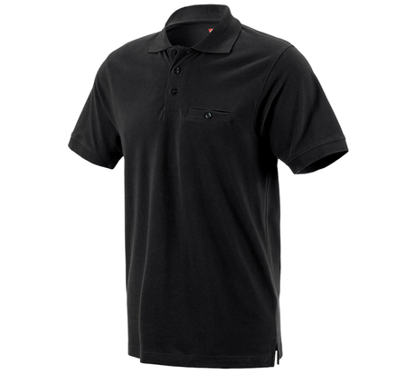 https://cdn.engelbert-strauss.at/assets/sdexporter/images/DetailPageShopify/product/2.Release.3100061/e_s_Polo-Shirt_cotton_Pocket-8091-3-637884681557544113.png
