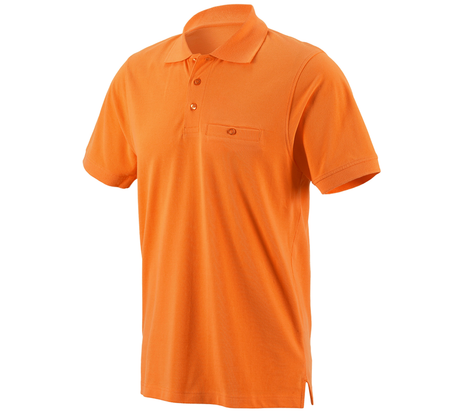 https://cdn.engelbert-strauss.at/assets/sdexporter/images/DetailPageShopify/product/2.Release.3100061/e_s_Polo-Shirt_cotton_Pocket-8093-3-637884682363773011.png