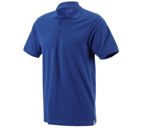 https://cdn.engelbert-strauss.at/assets/sdexporter/images/DetailPageShopify/product/2.Release.3100061/e_s_Polo-Shirt_cotton_Pocket-8094-4-637884681557544113.png