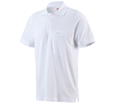 https://cdn.engelbert-strauss.at/assets/sdexporter/images/DetailPageShopify/product/2.Release.3100061/e_s_Polo-Shirt_cotton_Pocket-8095-3-637884681992426371.png
