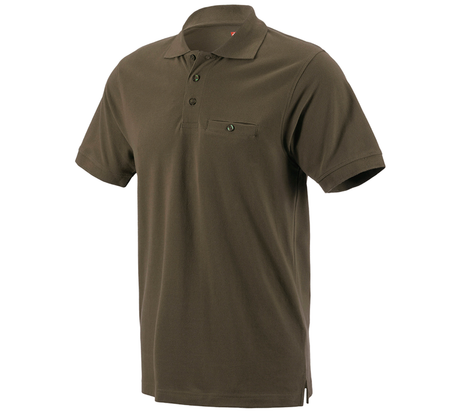 https://cdn.engelbert-strauss.at/assets/sdexporter/images/DetailPageShopify/product/2.Release.3100061/e_s_Polo-Shirt_cotton_Pocket-8096-3-637884681817566817.png
